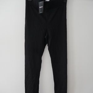 Forever 21 Leggings